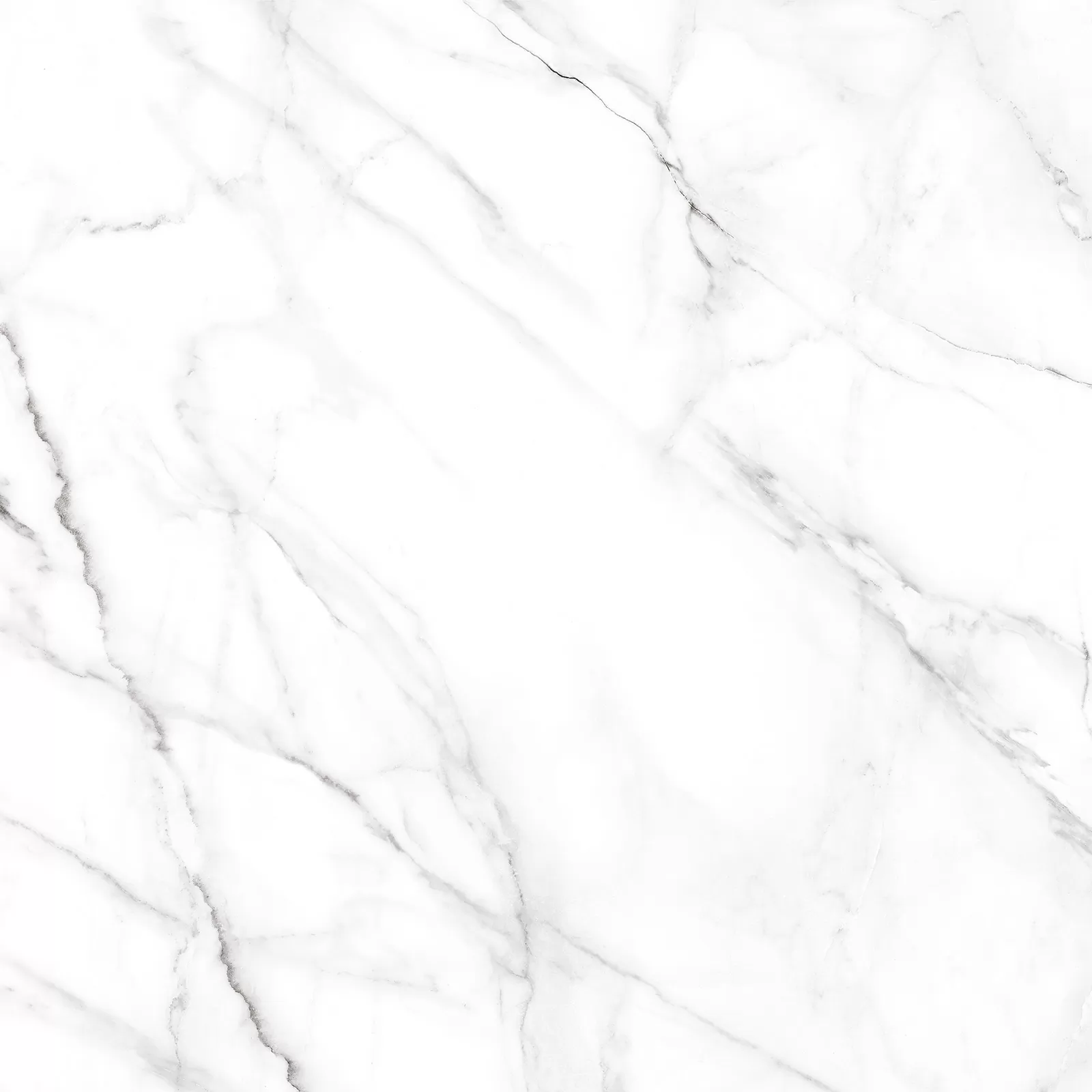 Керамогранит GFU04NCL07R Neo Calacatta матовый 600x600x9,5