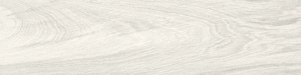 Керамогранит K952690R0001LPET Polo White белый матовый 20x80