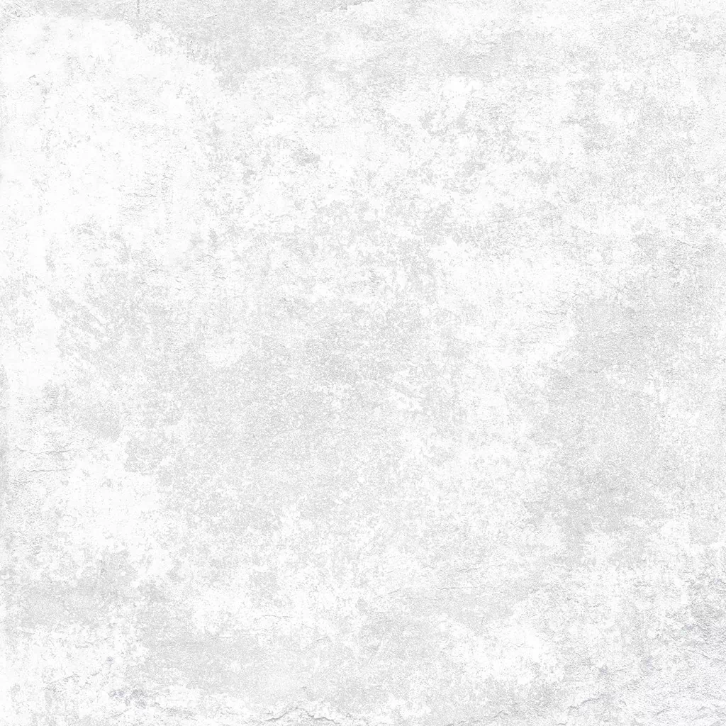 Керамогранит GFA57CMT07R Cemento 570*570*8.5