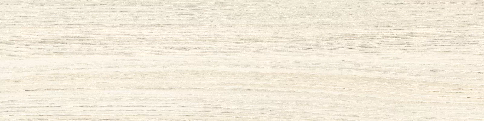 Керамогранит GP1560EXR11 Extrawood Beige матовый 151x602