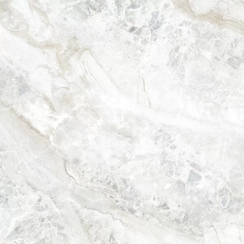 Керамогранит GFA57WAV00L Wave 570*570*8.5