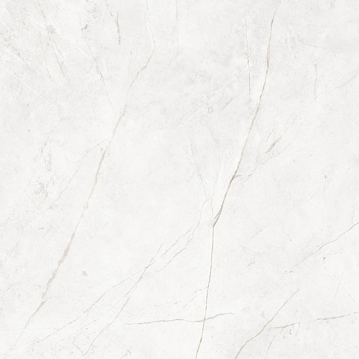 Керамогранит NL00 Nolana White Полированный Рект. 60x60x10
