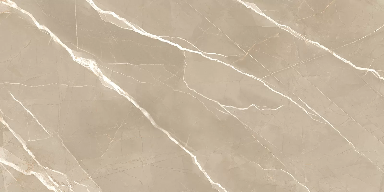 Керамогранит 60120ESE21P Essential Marron полированный 600x1200x7
