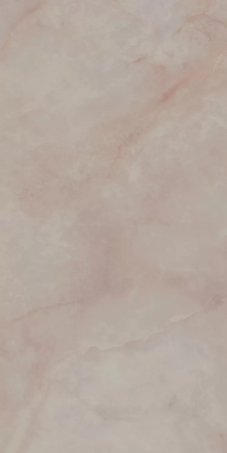 Керамогранит SG50006022R Ониче розовый лаппатированный обрезной 60x119,5x0,9