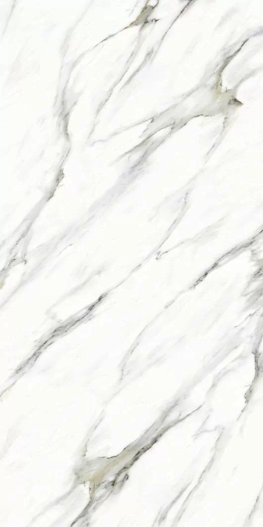 Керамогранит PR220 Ayton Brown polished 600х1200х9
