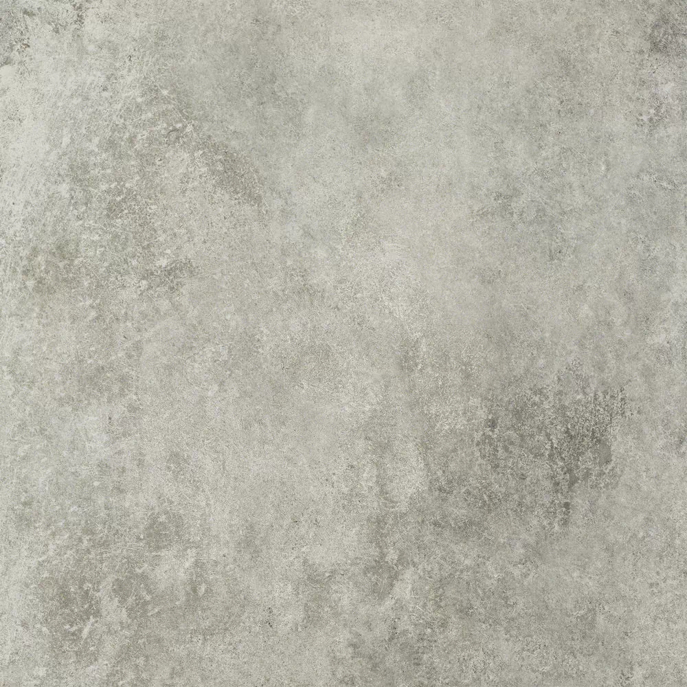 Керамогранит 760617 Artifact Used_Grey Nat Ret 80x80
