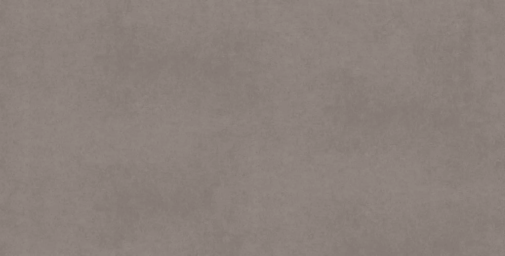 Керамогранит CA01 Cave неполированный 60x120