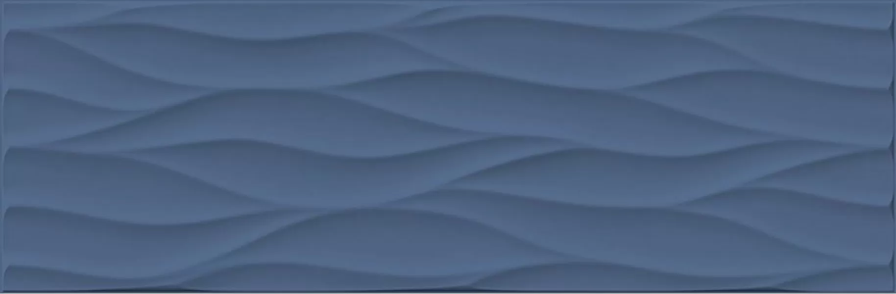 Плитка SM-CRISTAL BL STR 24.4x74.4