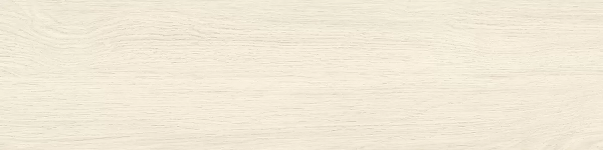 Керамогранит SG706190R Madera кремовый 20х80