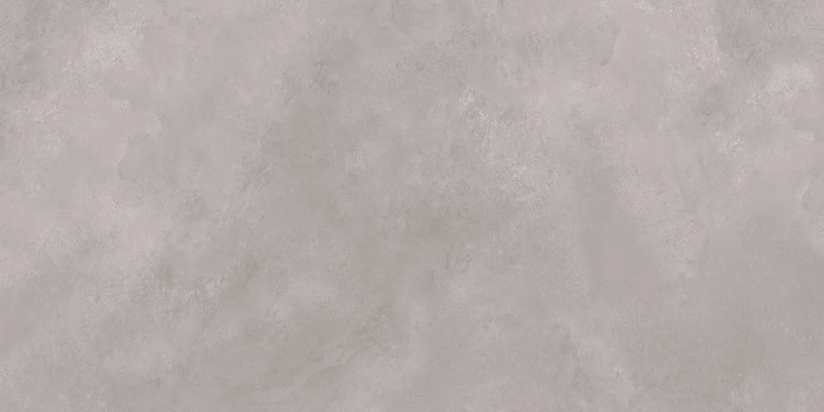 Керамогранит N20556 Newport Dark Matt 80x160