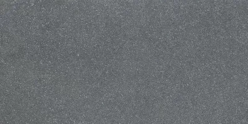Керамогранит DAK84783 BLOCK black 40x80