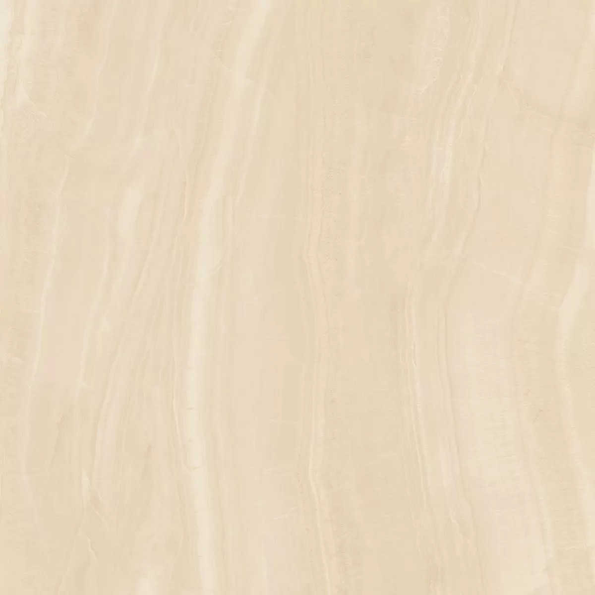 Керамогранит SG631622R Контарини бежевый лаппатированный обрезной 60x60x0,9