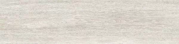 Керамогранит 15CR0064 Carlos Светло-серый 15x60