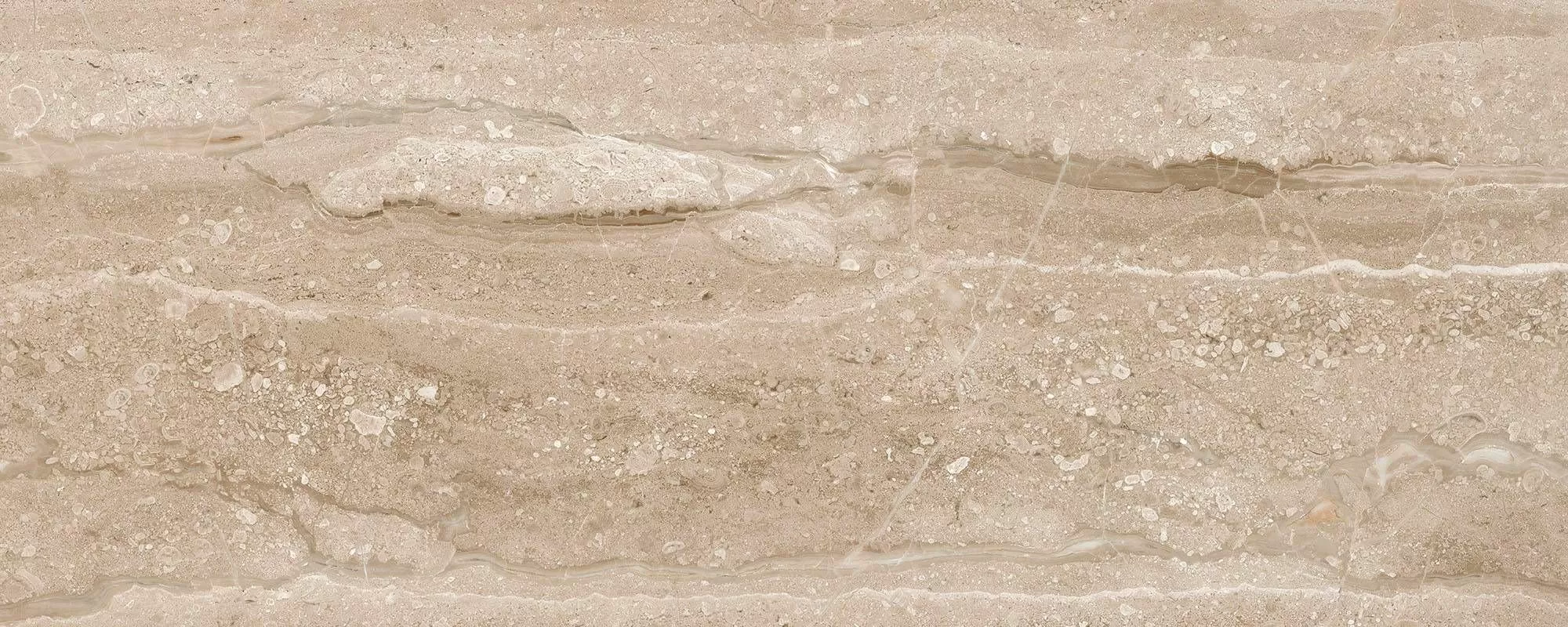 Плитка DAINO REALE BEIGE 28*70