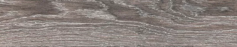 Плитка Line Dark 8x44.2