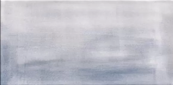 Плитка PT02916 Aquarel Blu 15x30