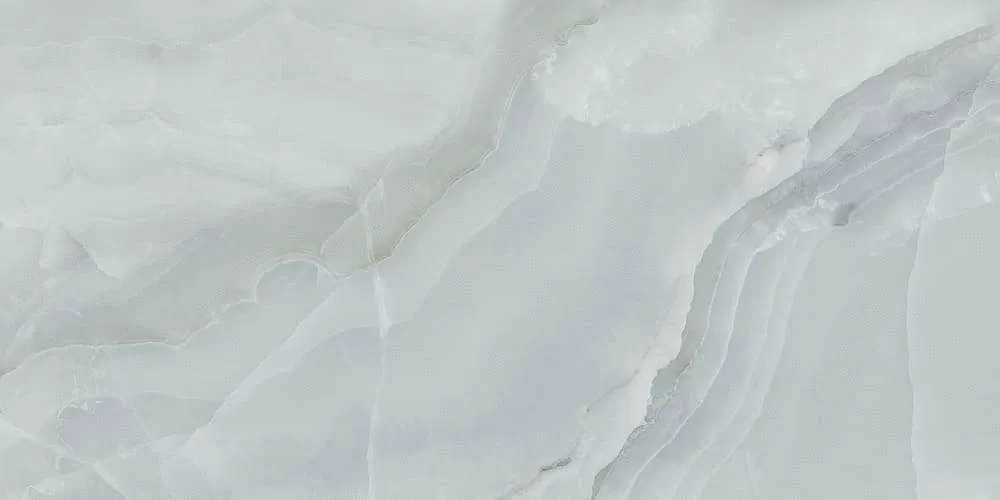 Керамогранит Blue Onyx 60x120