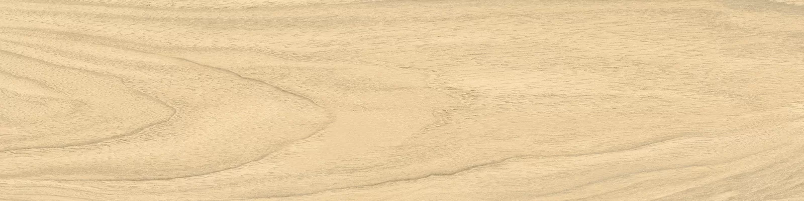 Керамогранит GP1560ERB11 Merbau Beige матовый 151x602