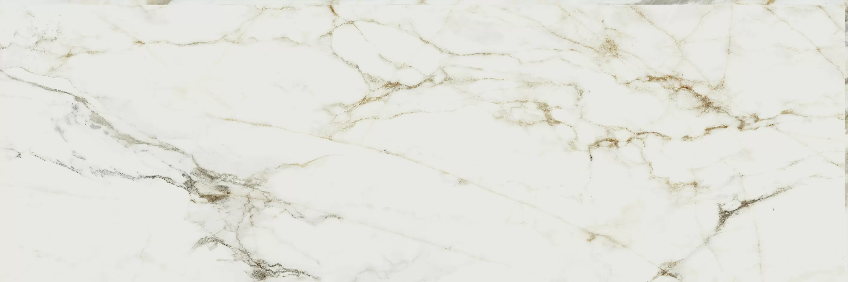 Плитка Bellagio Gloss Rectificado 40x120