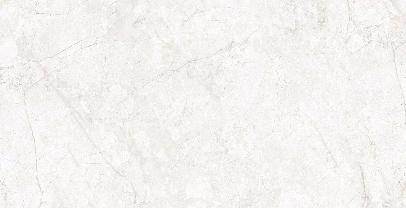 Керамогранит Alabaster Ice Carving 80х160