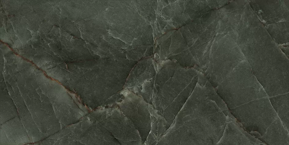 Керамогранит Manaos Green Pulido 60x120