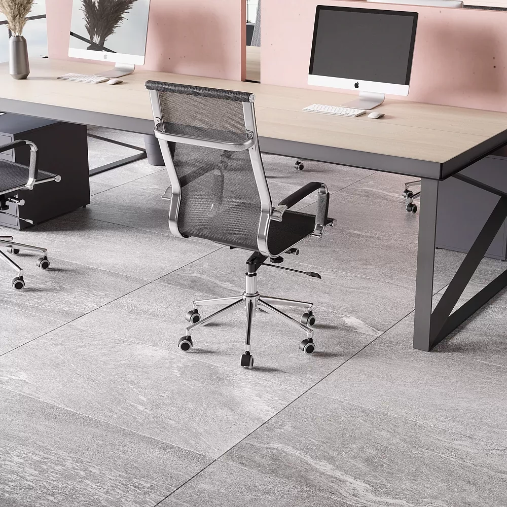 Керамогранит TN03 Плинтус Multicolor неполированный 7x60