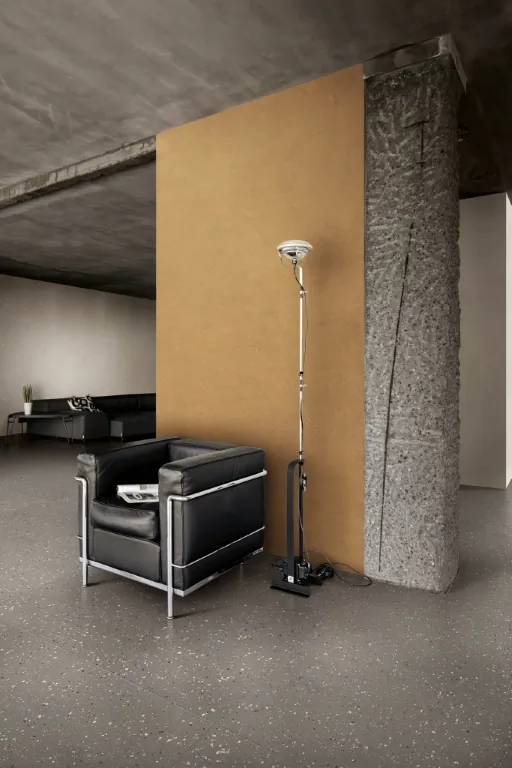 Керамогранит 776960 Earthtech Pumice_Flakes Comfort R 60x120