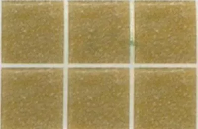 Мозаика AS40 1x1 32.7x32.7