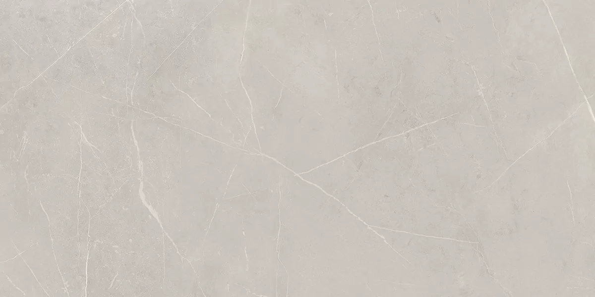 Керамогранит NL02 Nolana Light Grey Неполированный Рект. 60x120x10