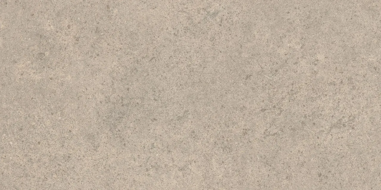Керамогранит 610010005828 Forte dei Marmi Rock Moleanos Cream Grip 60x120