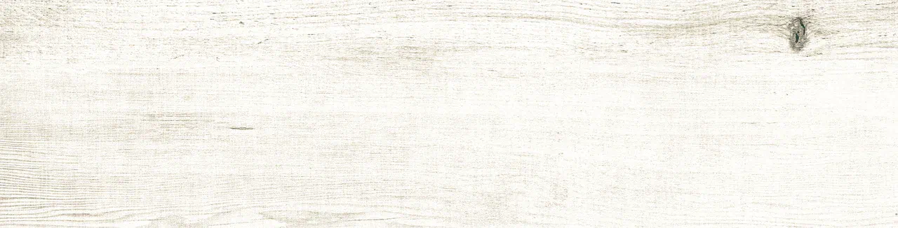 Керамогранит ZA 0005 ZARINA 60х15х08