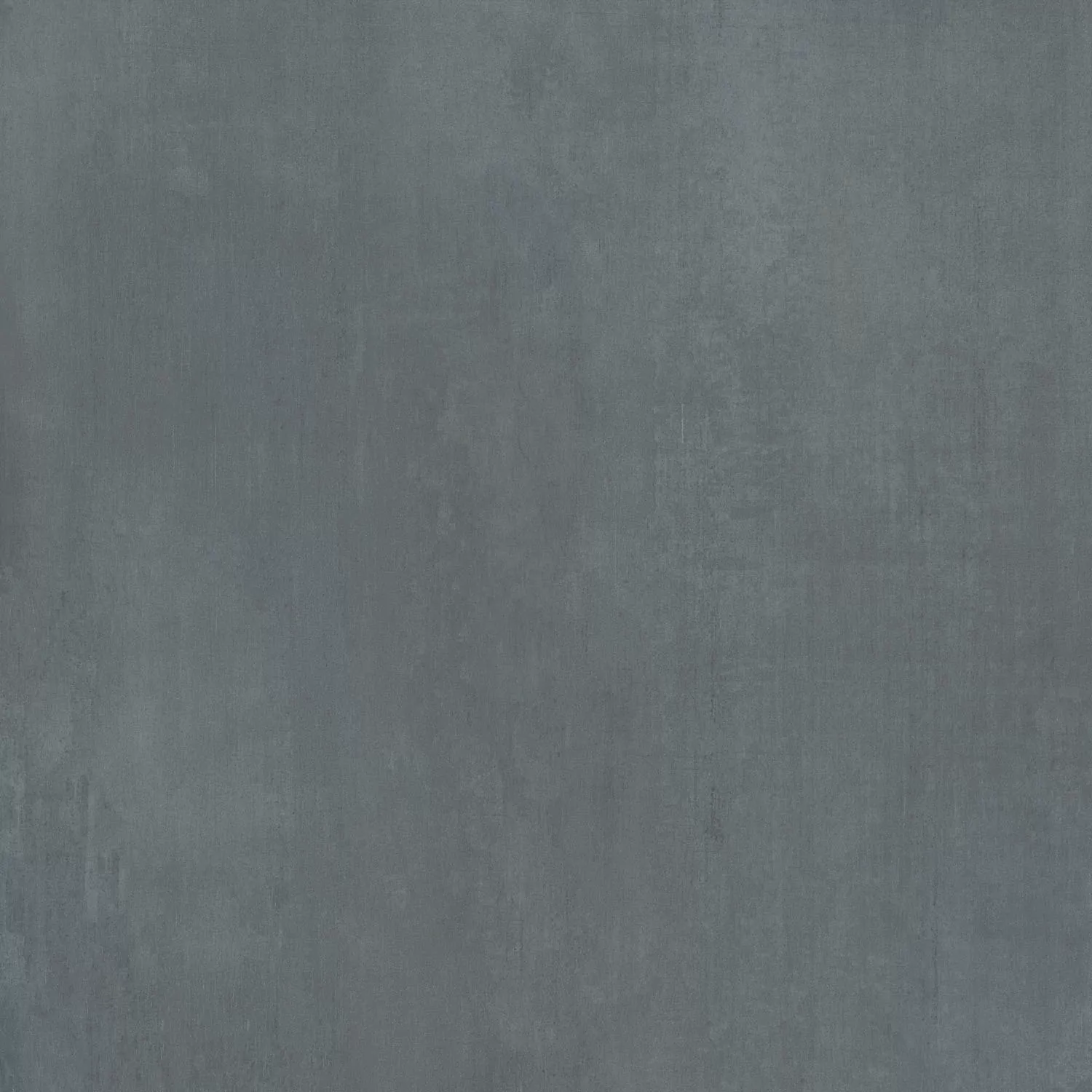 Керамогранит SG640220R Гварди синий матовый обрезной 60x60x0,9