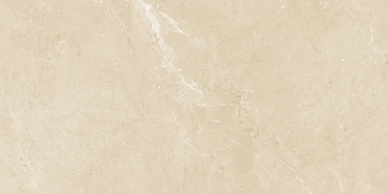 Керамогранит GP36ALA11 Altai Beige матовый 300x600x8