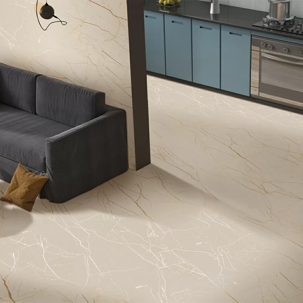 Afyon Beige