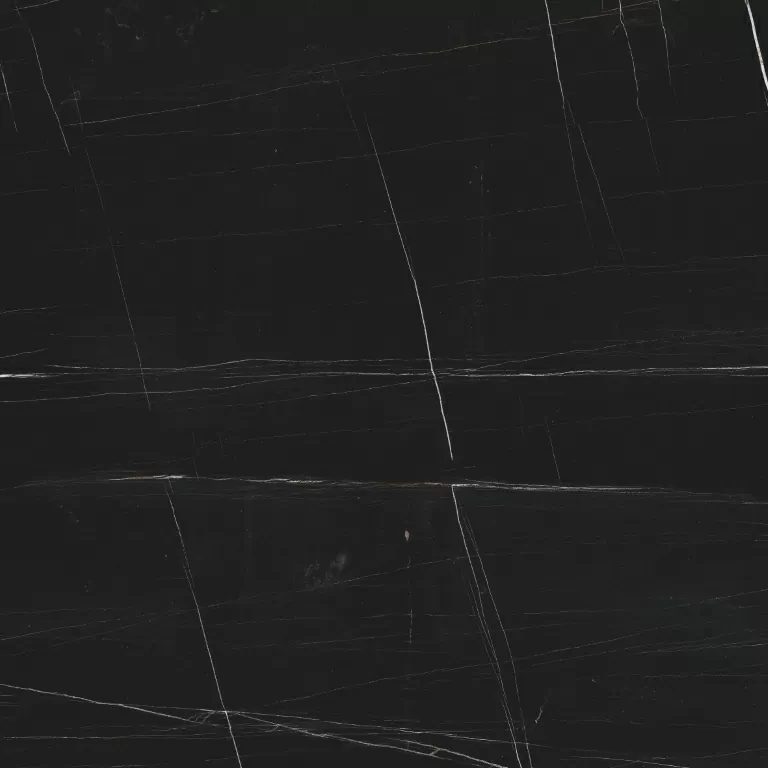 Керамогранит Titanium Black Pulido Rect 80x80