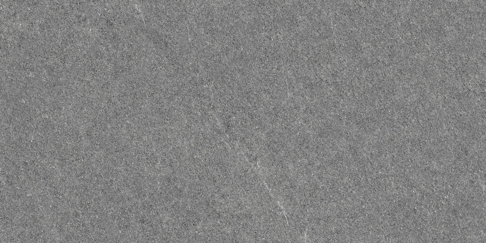 Керамогранит GP36GRS25 Gresse Graphite матовый 300x600x8