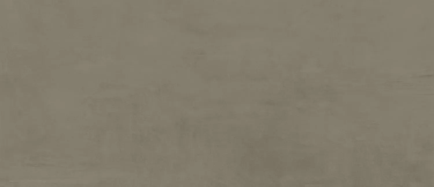 Керамогранит A0CO Boost Pro Taupe 120x278