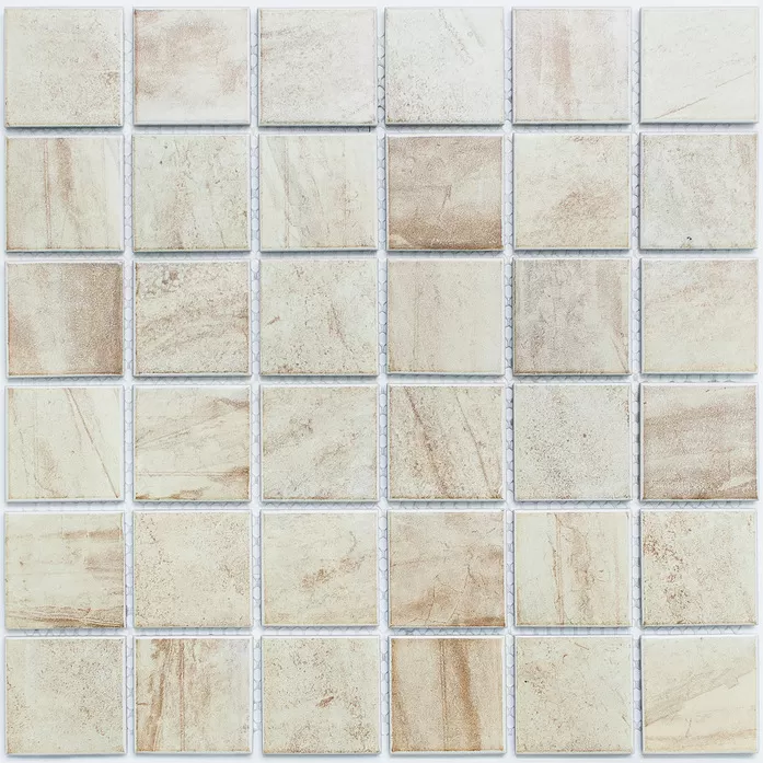Мозаика PR4848-31 Porcelain 306х306