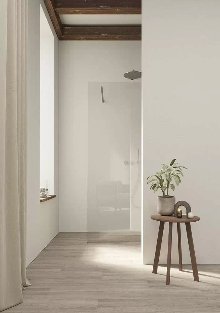 Керамогранит K948138R0001CAEB Valerian Crimson 20х120