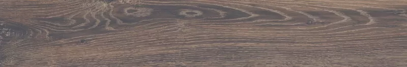 Керамогранит BG 06 Brigantina неполированный 19.4x120x10