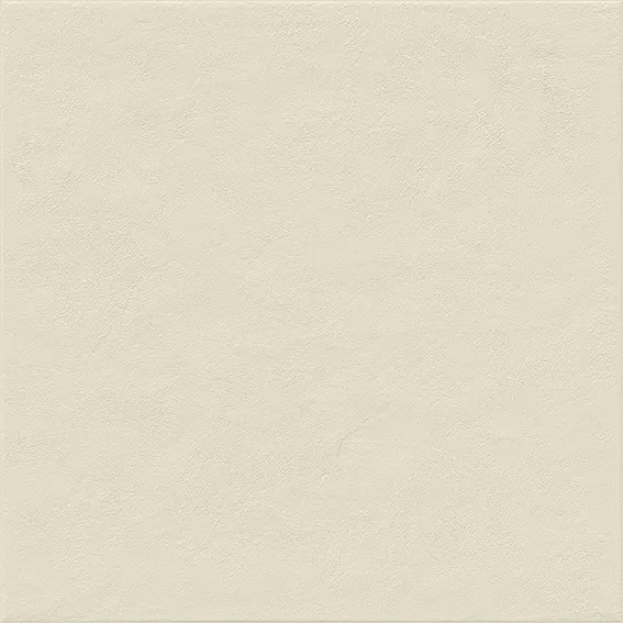 Керамогранит 122016 PIETRA DI LUNA BEIGE NAT/RET 90X90