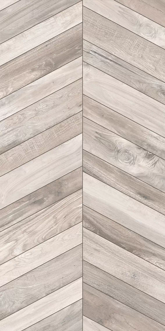 Керамогранит New Sedir Grey 60x120