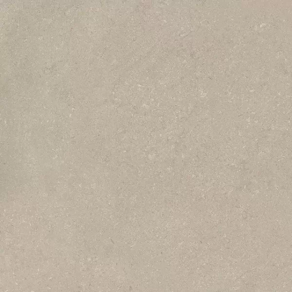 Керамогранит 781619 Authentic Luxe Stone Chablis Rustic Edge Matte Leather 60x60