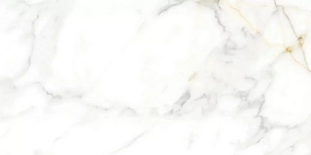 Керамогранит Tyra Silk 60x120