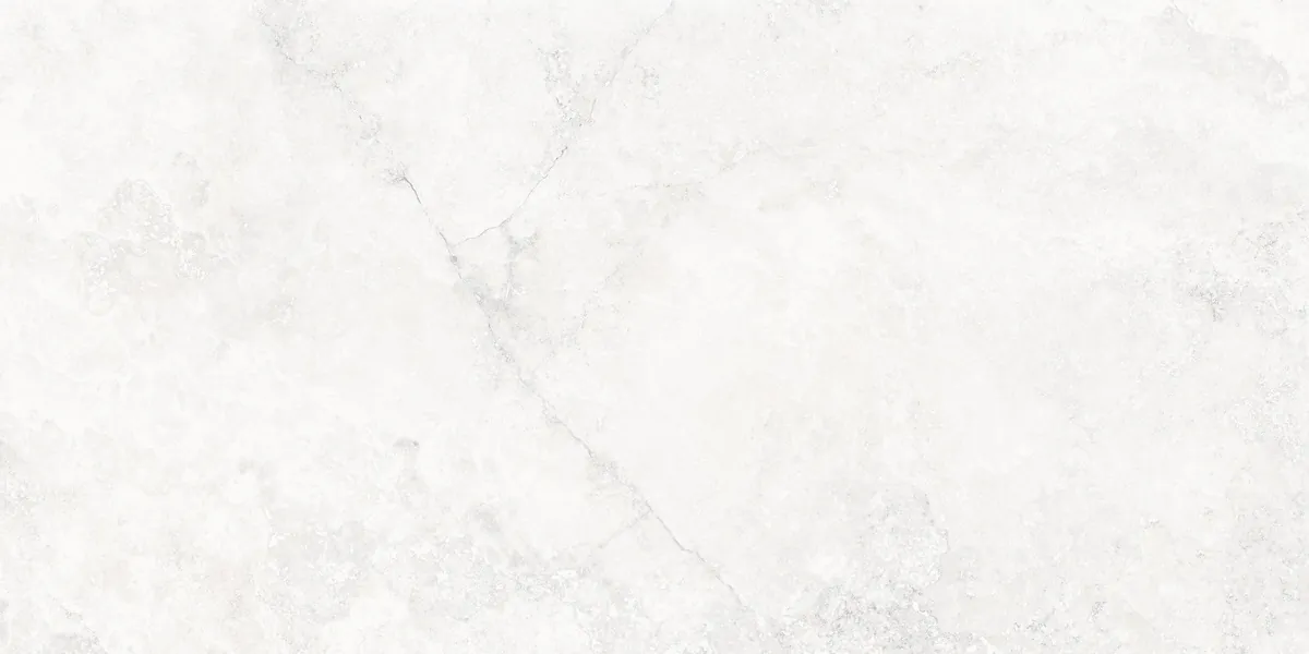 Керамогранит LP6012G0071R Antico Pearl светло-серый матовый карвинг 59,5х119,1