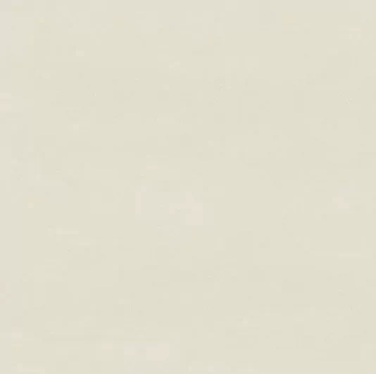 Керамогранит 82281 SILKEN SAND 45x45