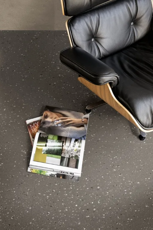 Керамогранит 776960 Earthtech Pumice_Flakes Comfort R 60x120