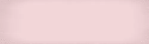 Керамогранит 1900 Rodapie Rosa 9x20
