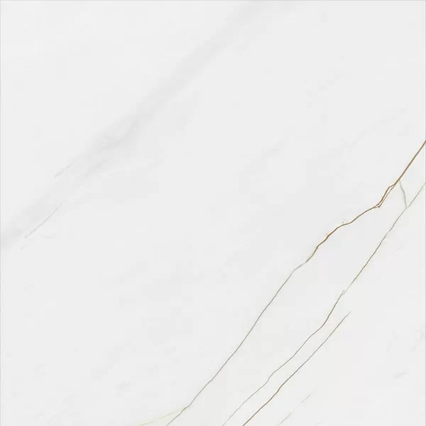 Керамогранит Siena White / Сиена Белый LLR 60x60