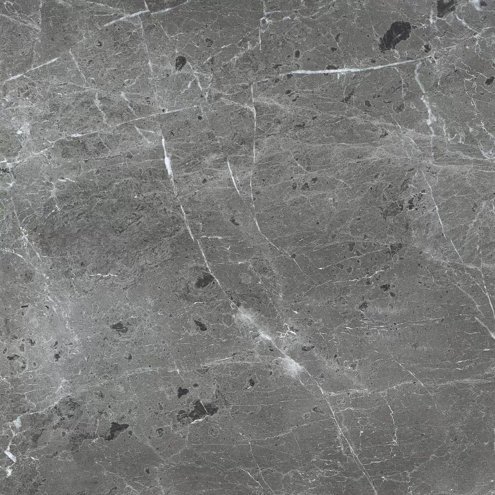 Керамогранит PR108 Ardesia Grafito Polished 600x600